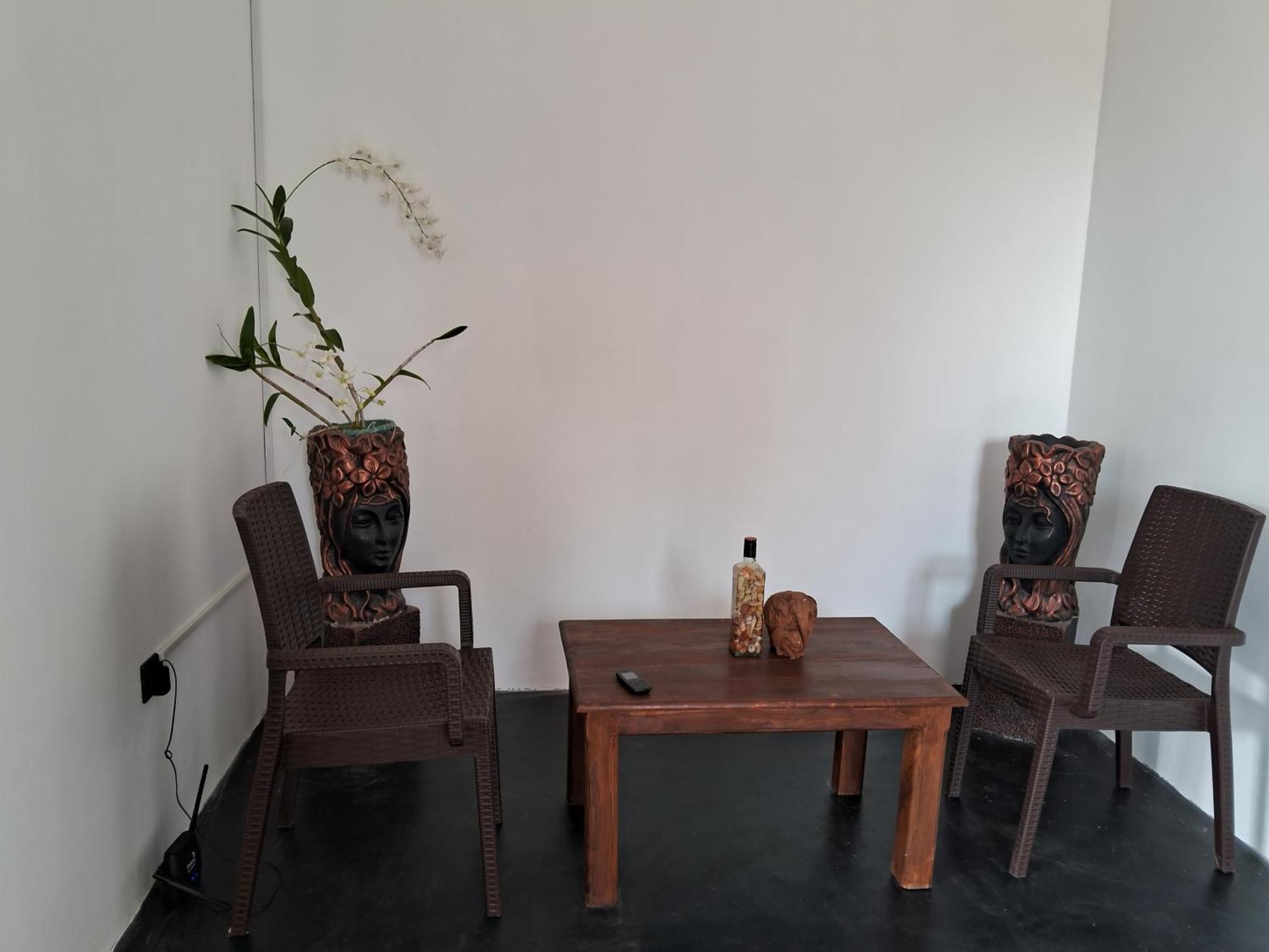 Rko Villa27 Habaraduwa Central Buitenkant foto