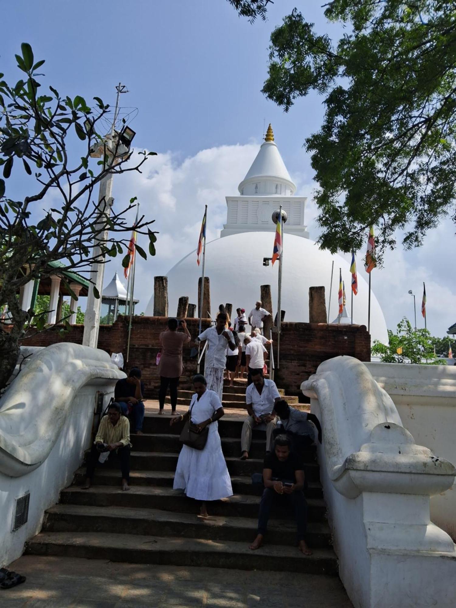 Rko Villa27 Habaraduwa Central Buitenkant foto
